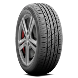 201280 Toyo Proxes A27 P185/60R16 86H BSW Tires