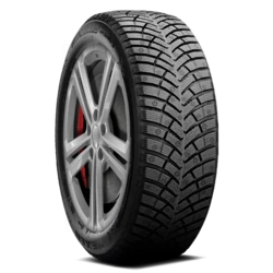 11244NXK Nexen Winguard Winspike 3 255/50R19XL 107T BSW Tires