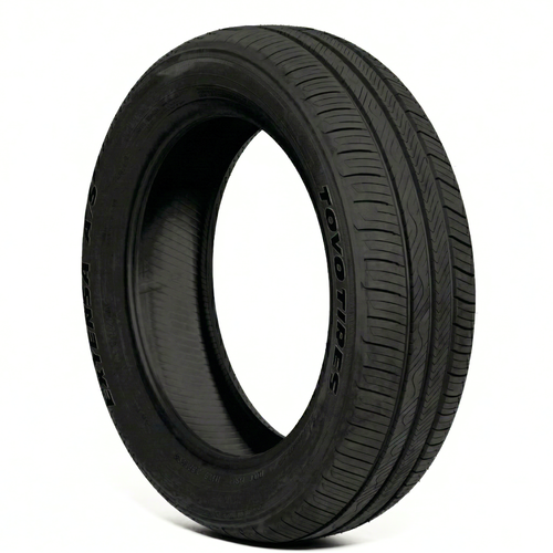 tiresDetailsFormat-TOYO-