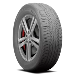 144441 Bridgestone Dueler H/L 422 ECOPIA P245/60R18 104H BSW Tires