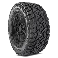 PRXRT29 Predator New Mutant X-RT 38X15.50R24 F/12PLY Tires