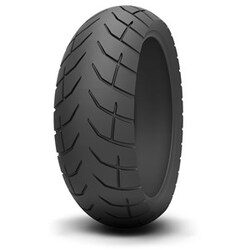 046711514C1 Kenda Cruiser K671 130/90-15 66H BSW Tires