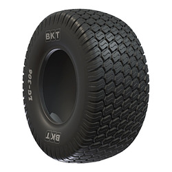 94012350 BKT LG-306 16X6.50-8 B/4PLY Tires