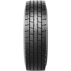 6959613724459 NeoTerra OD321 11R22.5 H/16PLY Tires