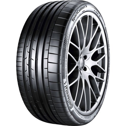 continental-sportcontact-6.jpg