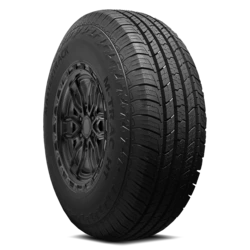 MASTHT014 Mastertrack M-TRAC HT LT215/85R16 E/10PLY BSW Tires