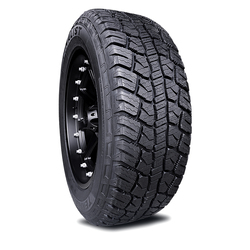 LL-SUV033 Finalist Terreno A/T 235/75R15XL 109S BSW Tires