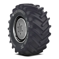 3001050077 Ascenso IMB 165 26X12.00-12 D/8PLY Tires