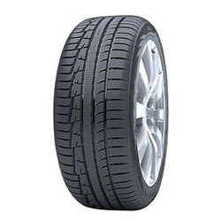 T428636 Nokian WRG3 225/55R17XL 101V BSW Tires