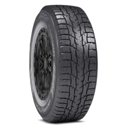 T429105 Nokian Hakkapeliitta CR3 225/65R16C D/8PLY BSW Tires