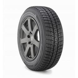 013771 Bridgestone Blizzak WS80 245/50R18XL 104H BSW Tires