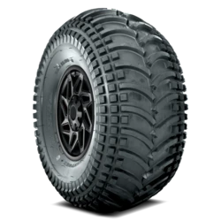 DS7345 Deestone D930-ATV 22X11.00-9 B/4PLY Tires