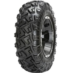 6P1796 Carlisle Versa Trail XD 26X10.00R12 D/8PLY Tires