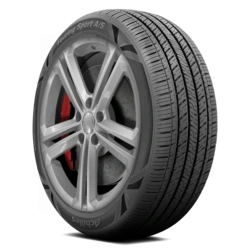 ATP62 Achilles Touring Sport A/S 185/65R14 86H BSW Tires