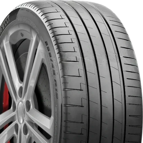 Pirelli P Zero E