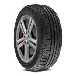 RSX13 Sceptor 4XS 215/70R16 100H BSW Tires