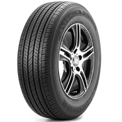 006508 Bridgestone Dueler H/L 422 ECOPIA P245/60R18 104T BSW Tires