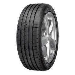 783043544 Goodyear Eagle F1 Asymmetric 3 245/45R21XL 104Y BSW Tires