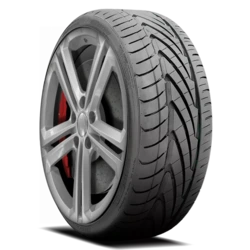 185020 Nitto Neo Gen 205/50R16XL 91V BSW Tires