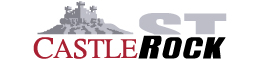 Castle Rock Logo
