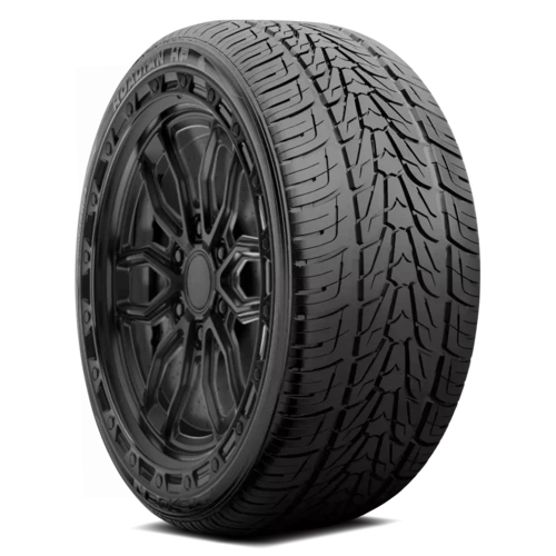 Nexen Roadian HP