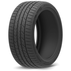 ARSS06 American Road Star Sport A/S 195/55R16 91W BSW Tires
