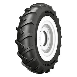 519425 Galaxy Irrigation Bias R-1 14.9-24 D/8PLY Tires
