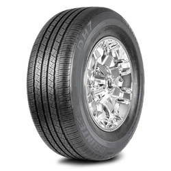 400570 Delinte DH7 255/70R18 113H BSW Tires