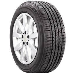 Bridgestone Ecopia EP422 Plus 195/60R17 90H BSW | Afforda