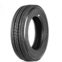 139172053 Goodyear G647 RSS 225/70R19.5 G/14PLY Tires
