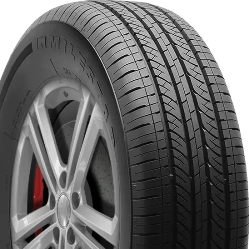 Milestar MS70