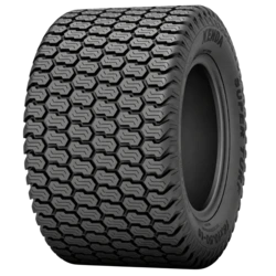 99862B Kenda K500 Super Turf 20X9.00-10 B/4PLY Tires