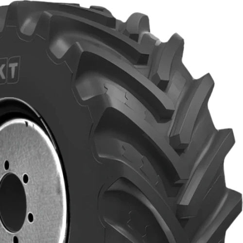 BKT Agrimax Force