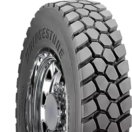 Bridgestone L320