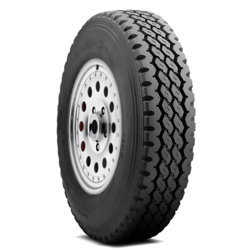 Bridgestone M843