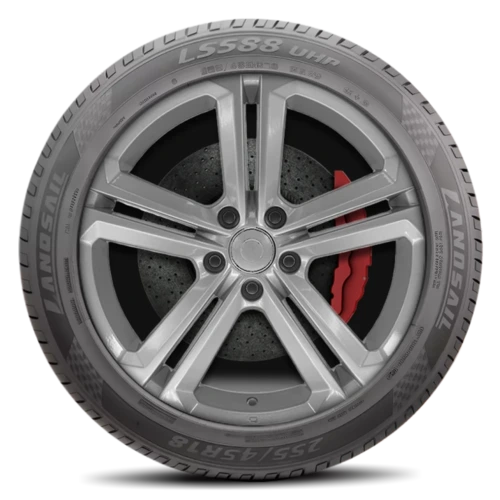 Landsail LS588 UHP