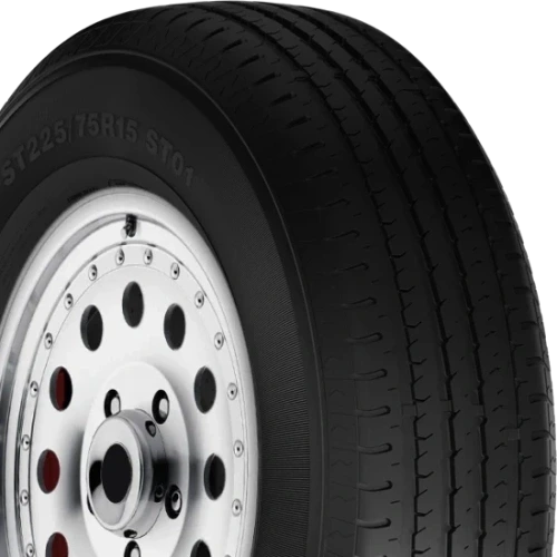 Prinx ST01