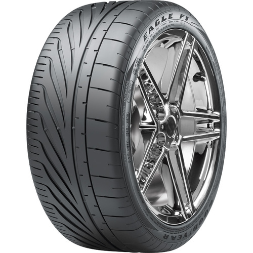 goodyear-eagle-supercar-g2.jpg
