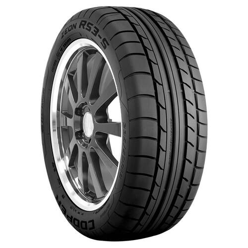 Cooper-Zeon-RS3-S-left