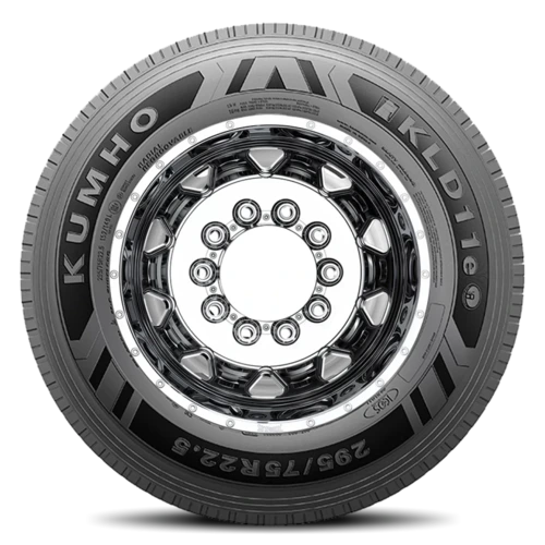 Kumho KLD11e