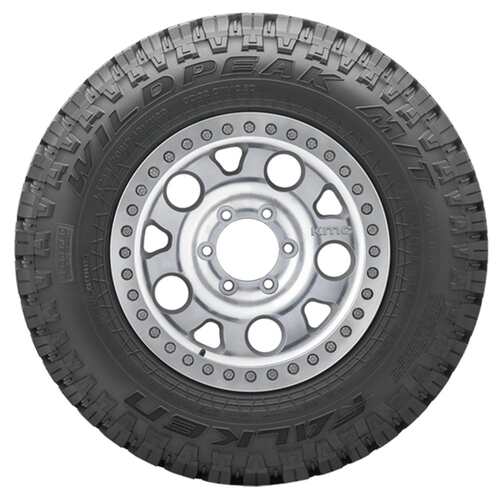 Falken-Wildpeak-MT01-front