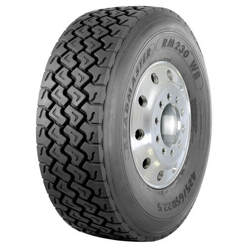 Roadmaster-RM230WB-right
