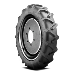 APR18430A Harvest King Field Pro A/P II R-1 18.4-30 D/8PLY Tires