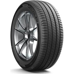 03647 Michelin Primacy 4 245/45R18XL 100Y BSW Tires