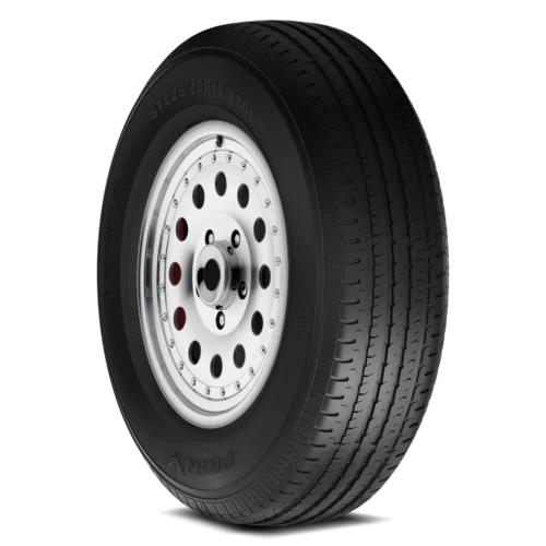 Prinx ST01