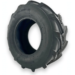 550074 RubberMaster R1 S247 16X6.50-8 B/4PLY Tires