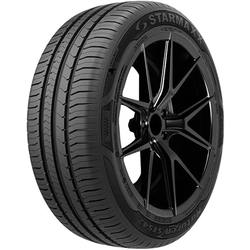 53881 Starmaxx Naturen ST542 195/55R16 87H BSW Tires