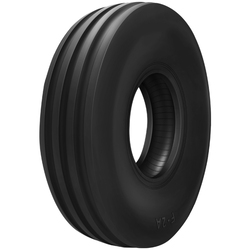 97722-2 Samson Farm Front Harrow Track F-2A 14L-16.1 F/12PLY Tires