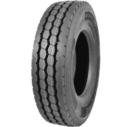 2550030210 Fortune FAM210 255/70R22.5 H/16PLY Tires