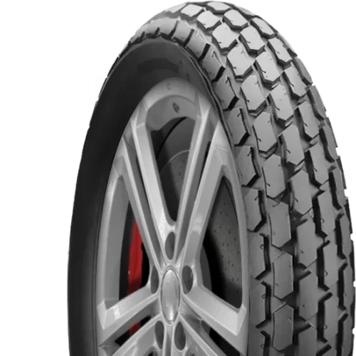 Dunlop K180